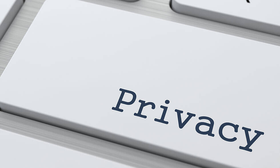 Privacy Policy | S'Algar Diving