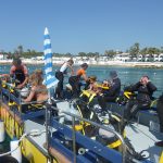 Scuba Diving | S'Algar Diving, Menorca