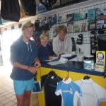 Dive Shop | S'Algar Diving, Menorca