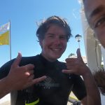 Divemaster Course | S'Algar Diving, Menorca