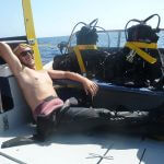 Scuba Diving | S'Algar Diving, Menorca