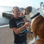 Dive Center | S'Algar Diving, Menorca