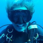 Team | S'Algar Diving, Menorca