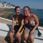 DSD Try Dive | S'Algar Diving, Menorca