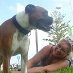 Team | S'Algar Diving, Menorca